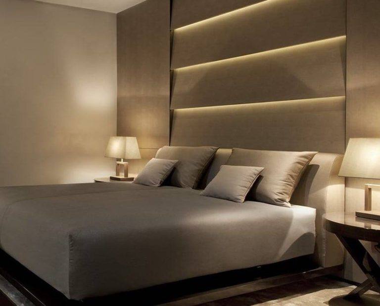 Armani Hotel Milano