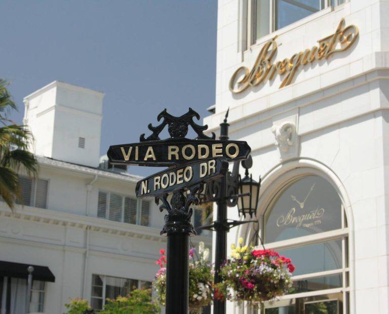 Beverly Hills