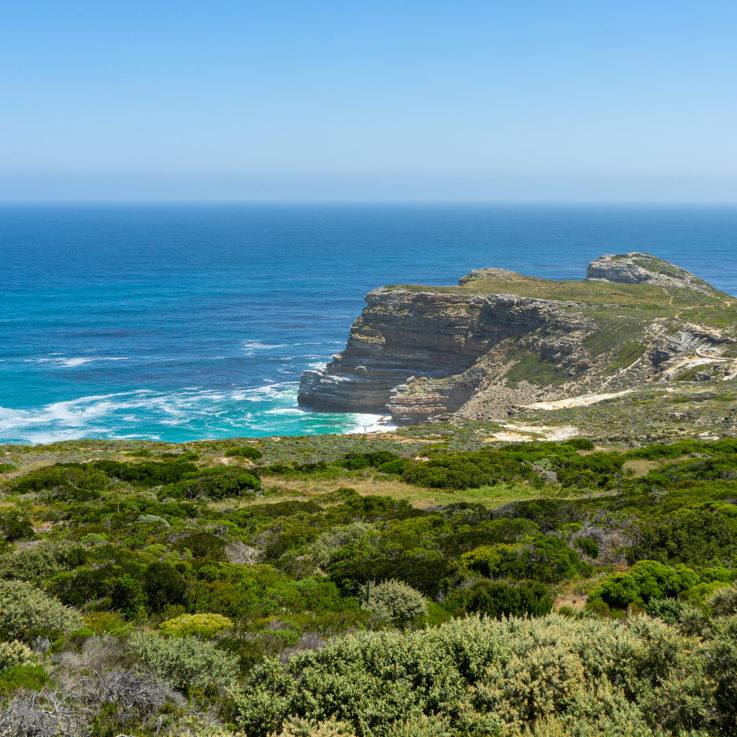 Cabo da Boa Esperança