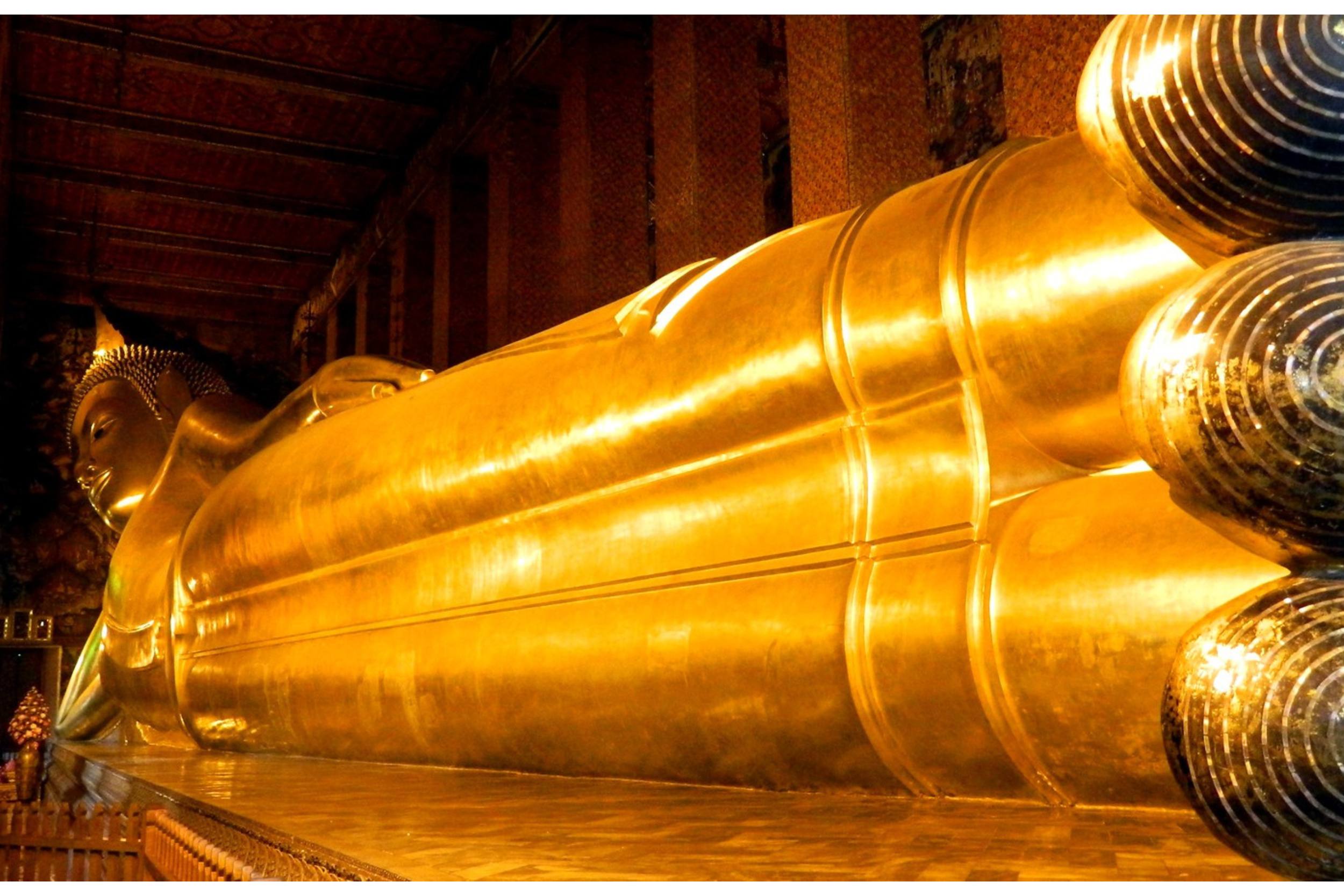 Wat Pho
