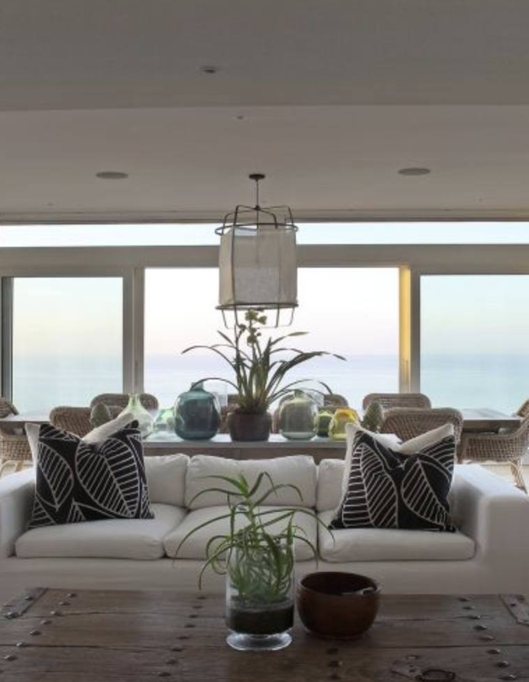 Alugue uma casa - Perfect Hideaways