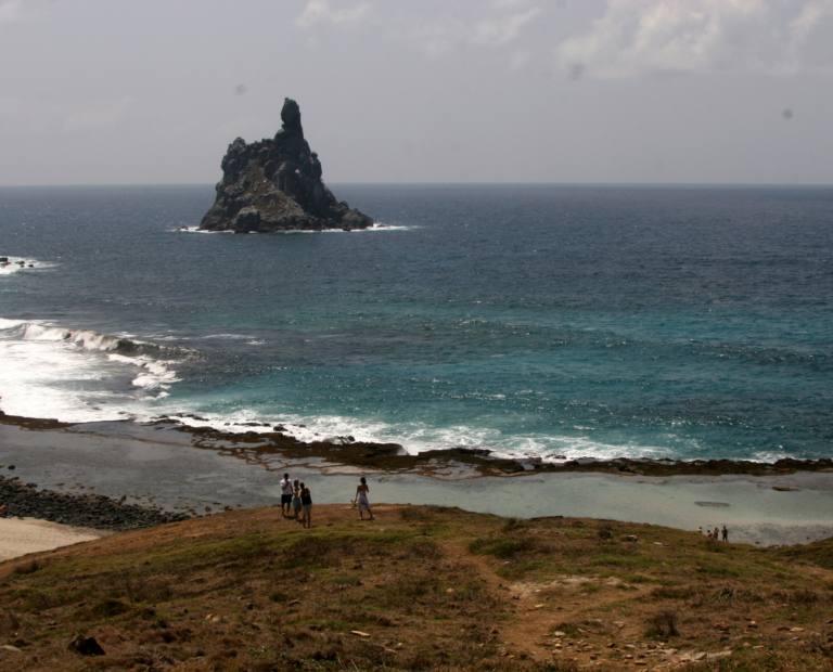Praia do Atalaia