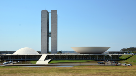 Além da história política, Brasília também é a cidade do rock