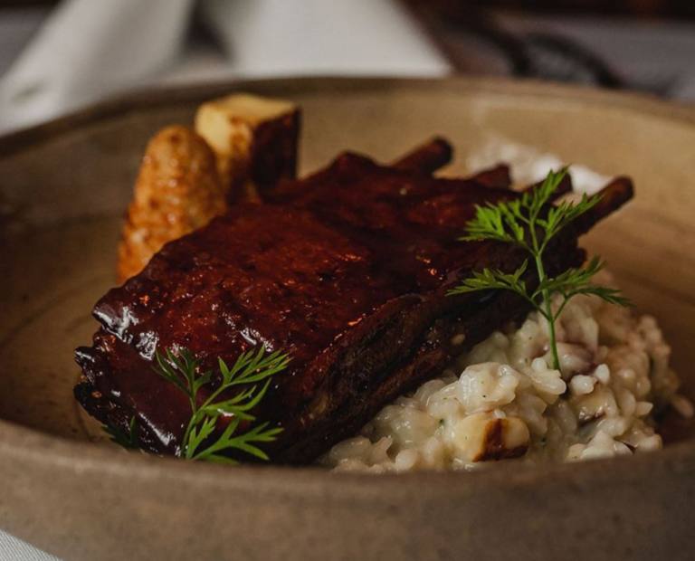 Brasília: o que torna a gastronomia candanga única?